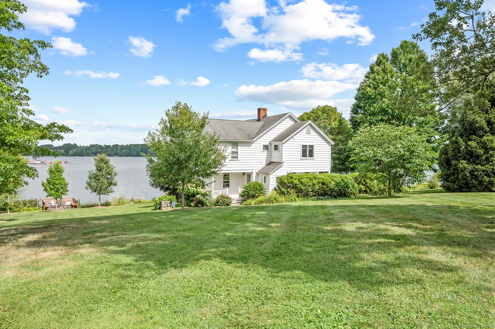 424 Bantam Lake Road Photo 2