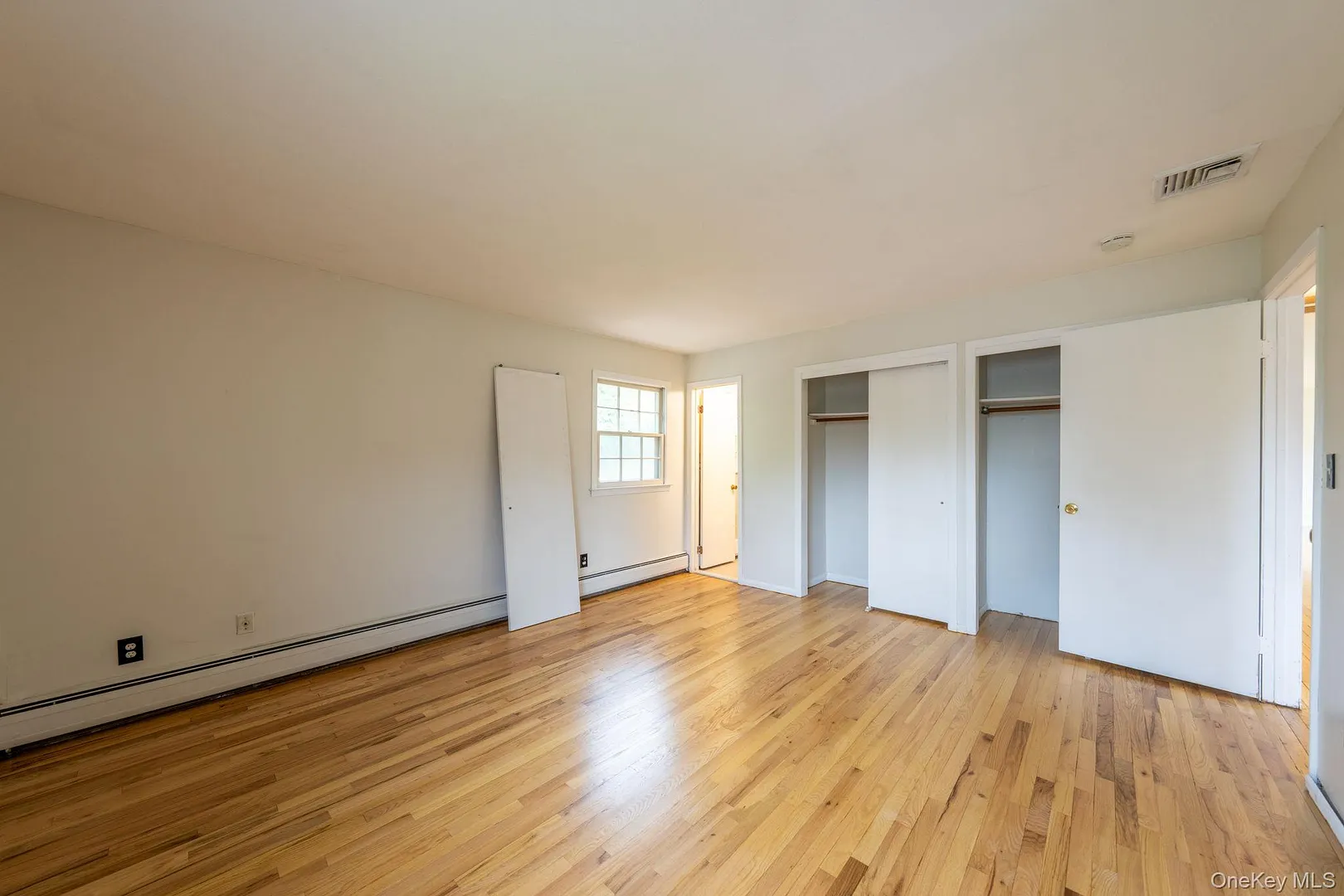 1 S Delaware Drive Photo 26