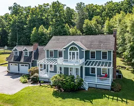 37 Woodruff Lane