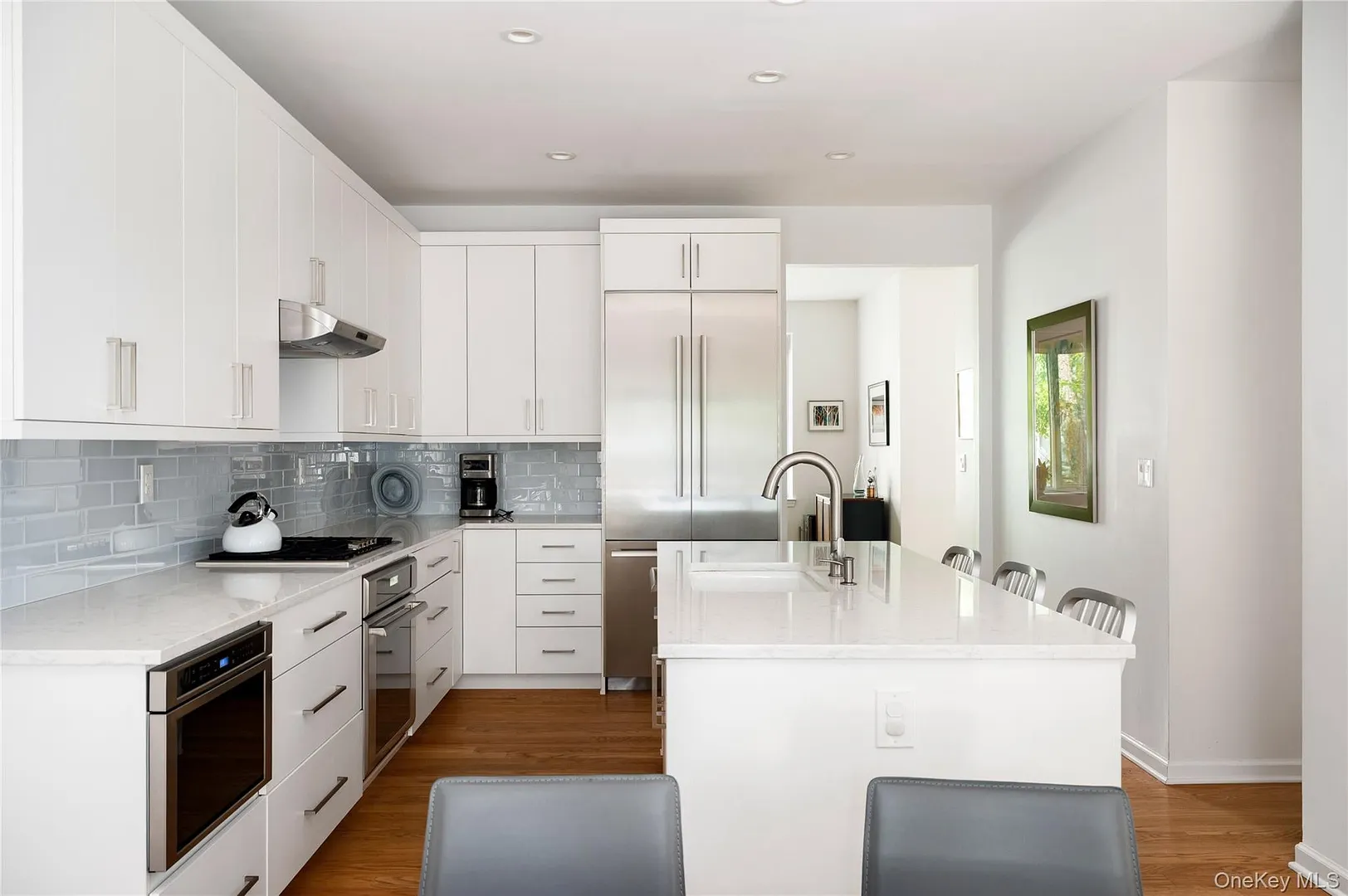142 Woodbrook Road Photo 6