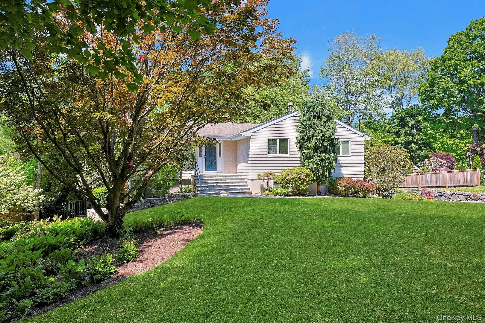 20 Robbins Road Photo 41
