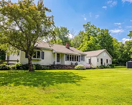 70 Reed Road