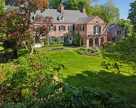 1384 Park Lane