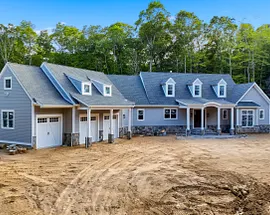 41-b Whippoorwill Road