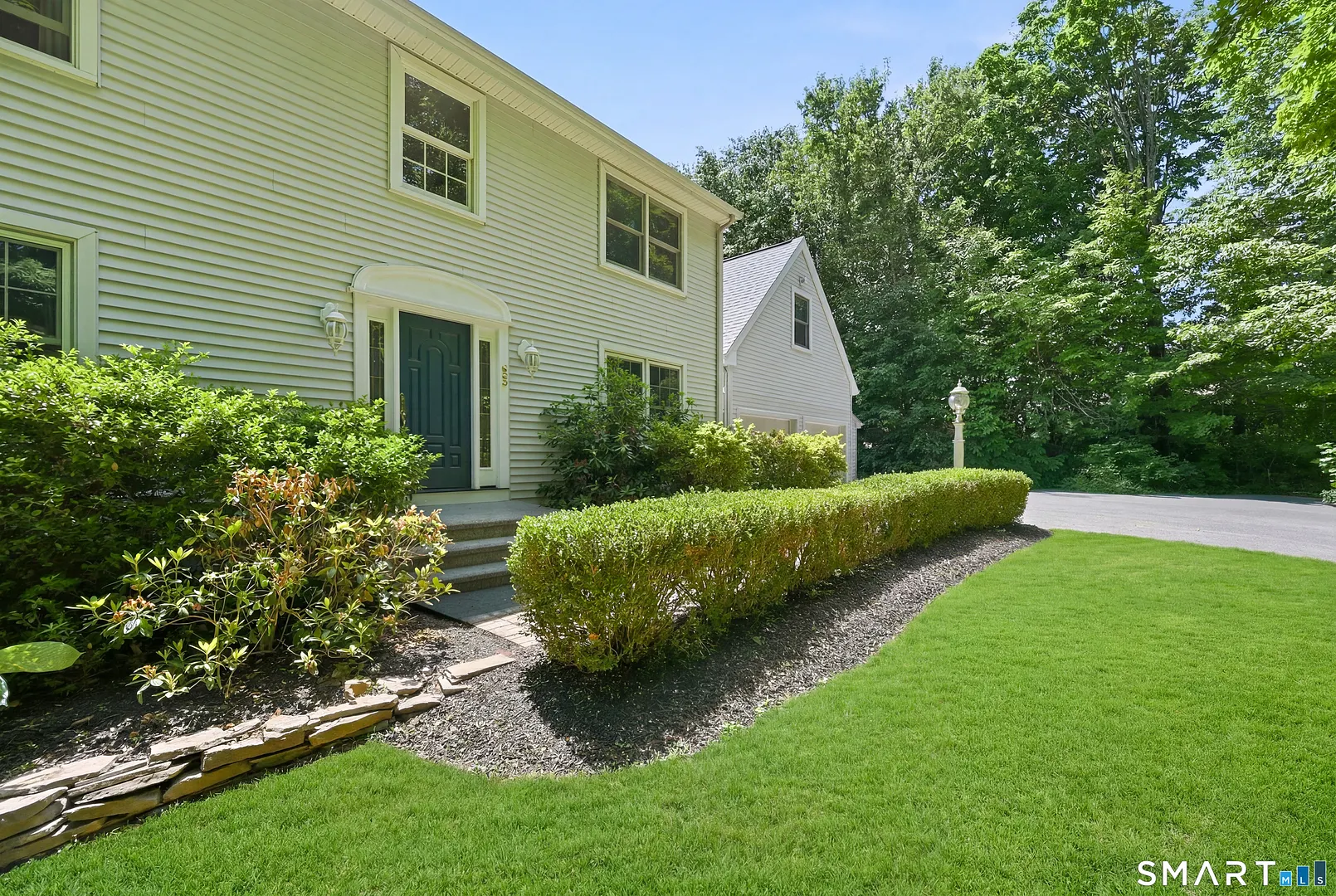 85 Scenic Court Photo 5