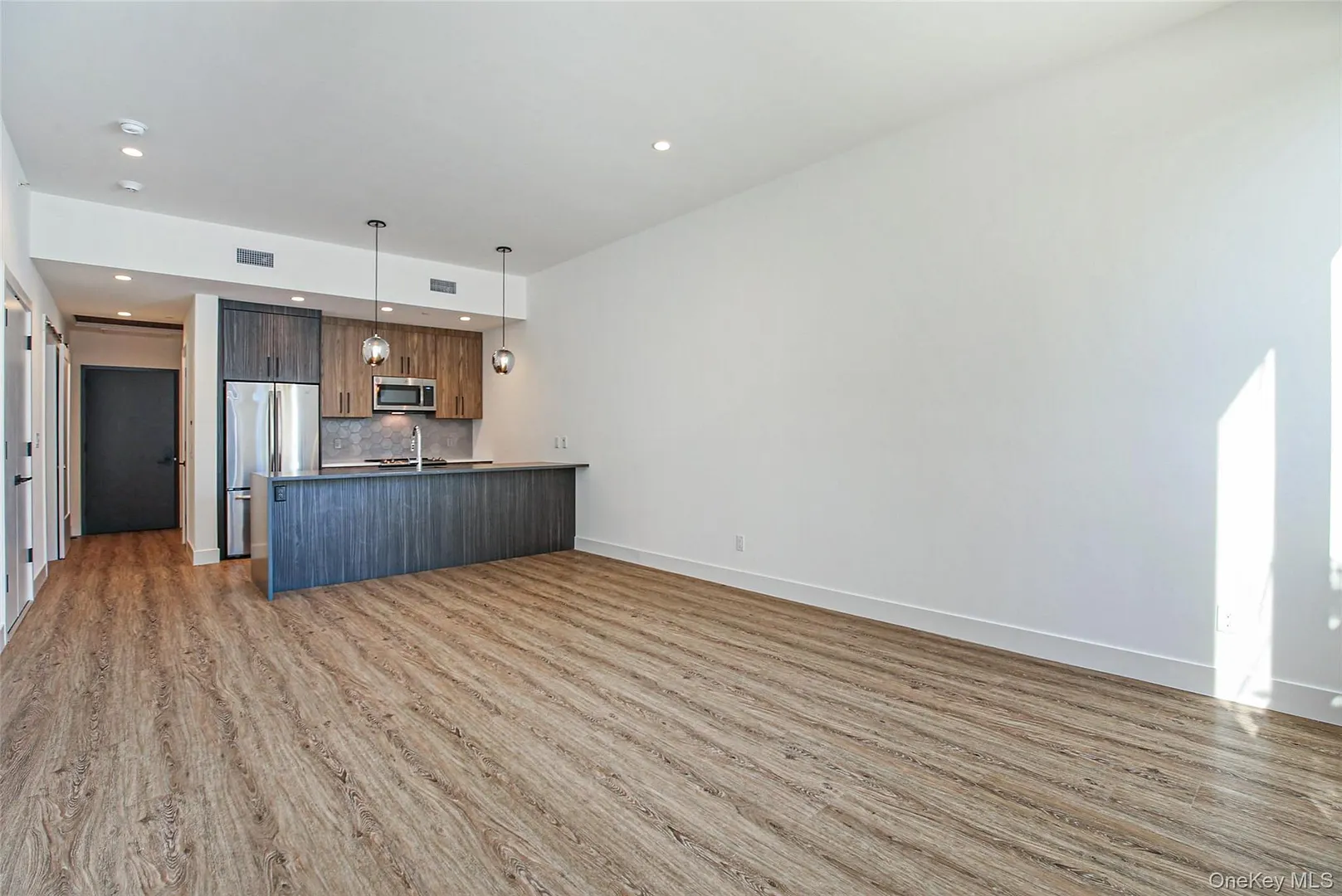 39 Washington Avenue  #205 Photo 5