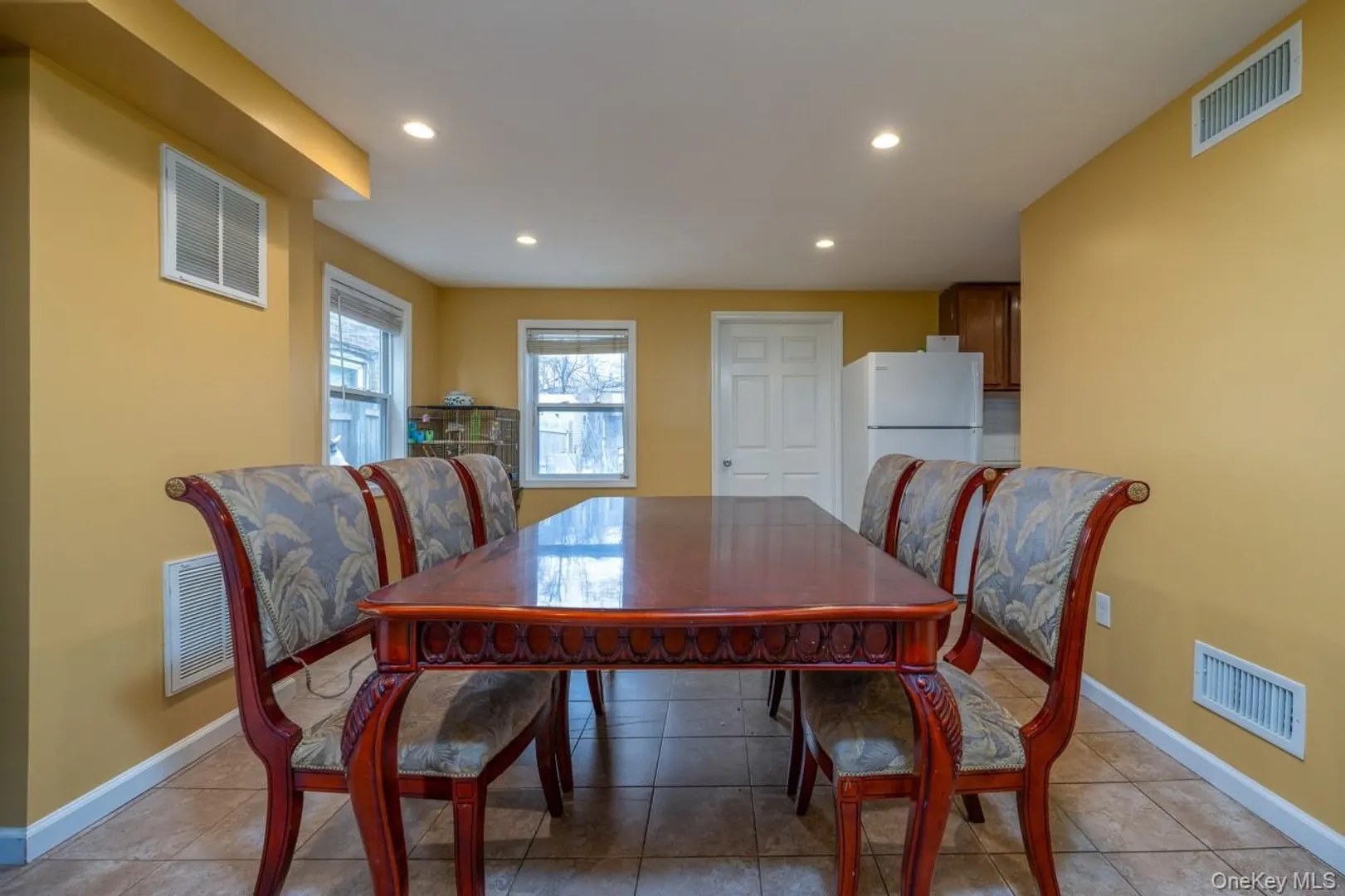 280 1st Street Photo 10