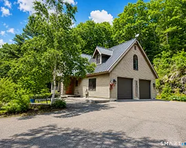 44 Pine Road