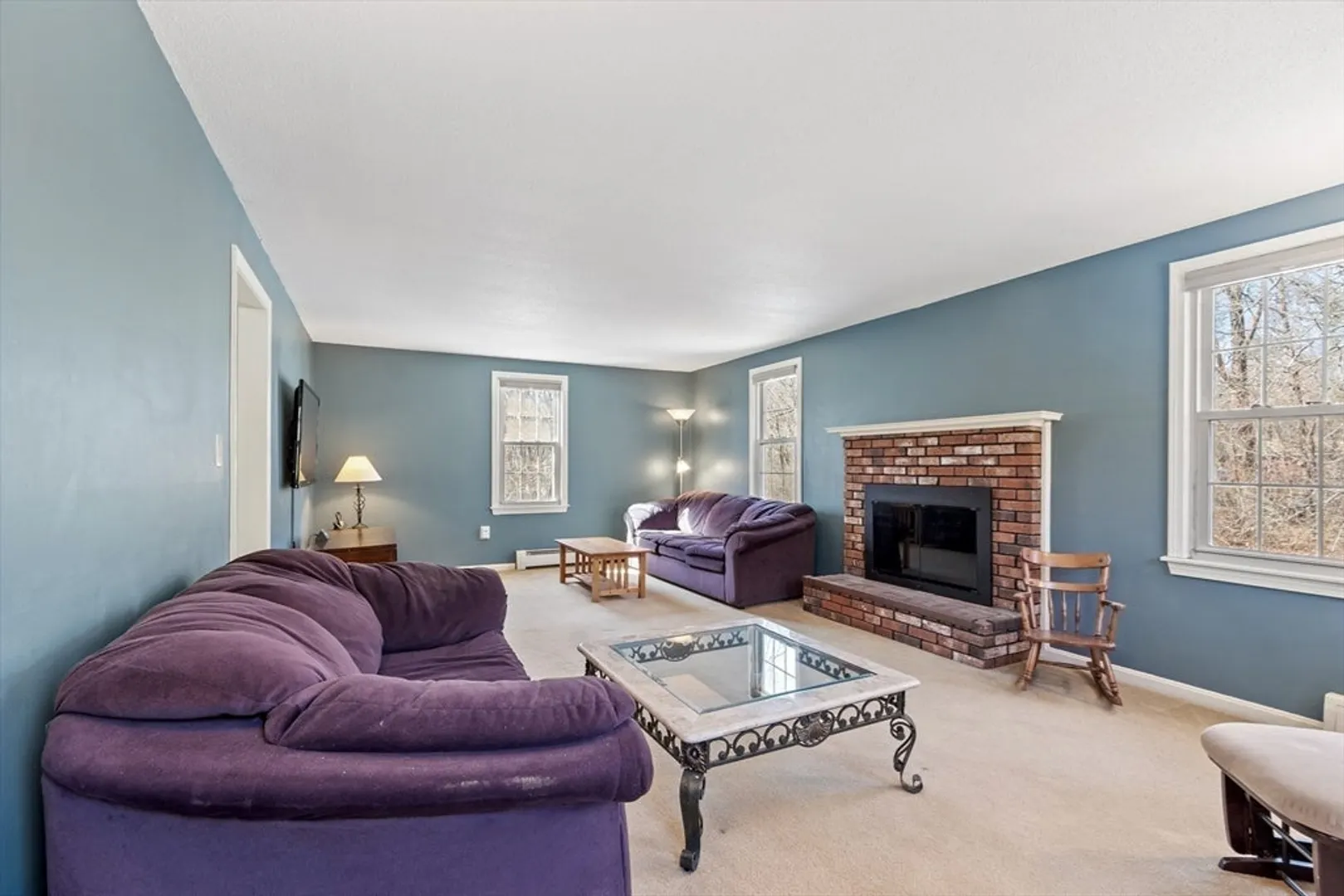 20 Village Dr Photo 16