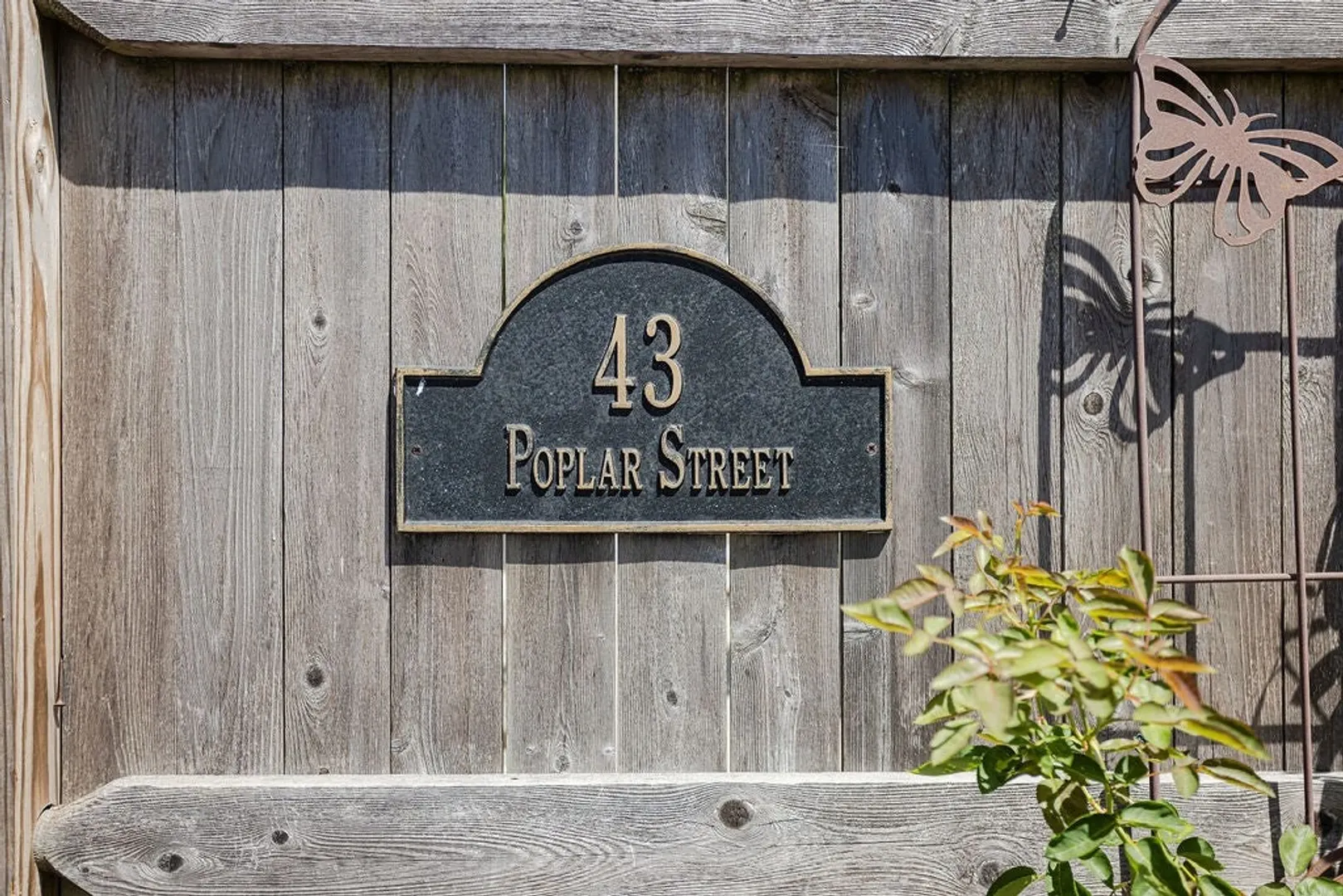 43 Poplar Street Photo 3