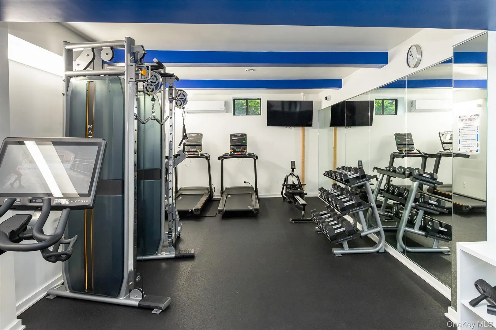 3600 Fieldston Road  #3E Photo 17