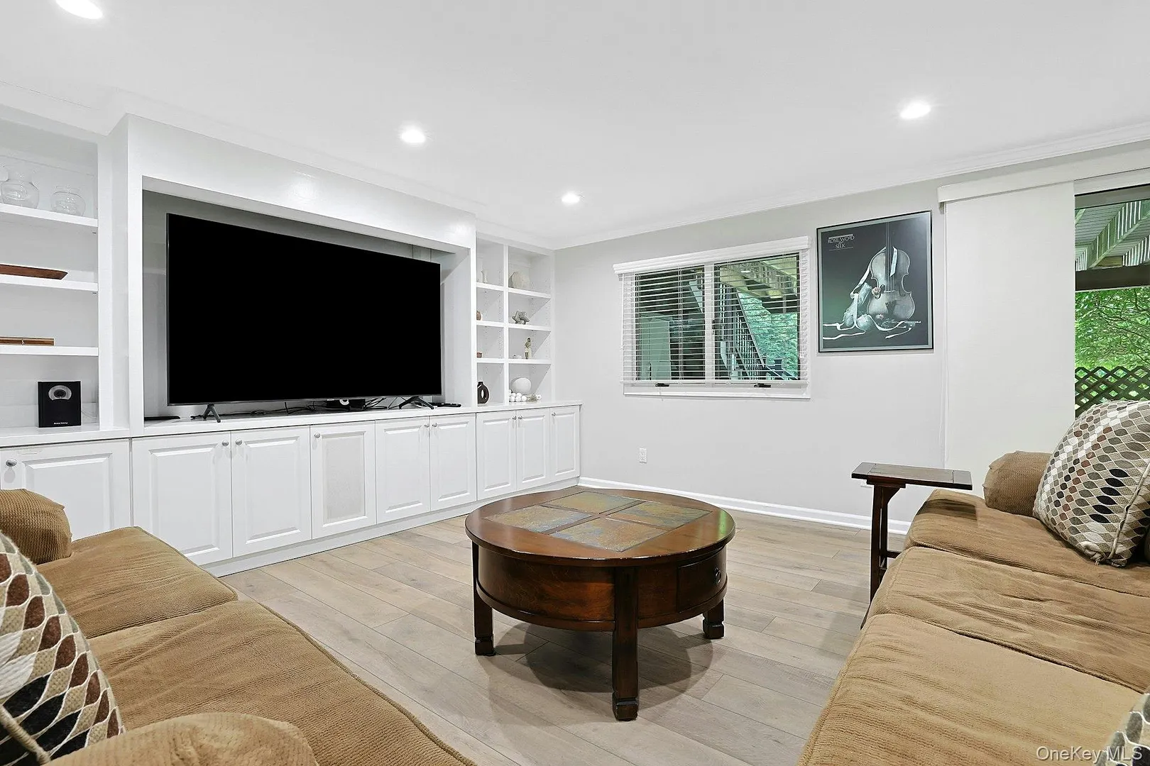 20 Robbins Road Photo 29