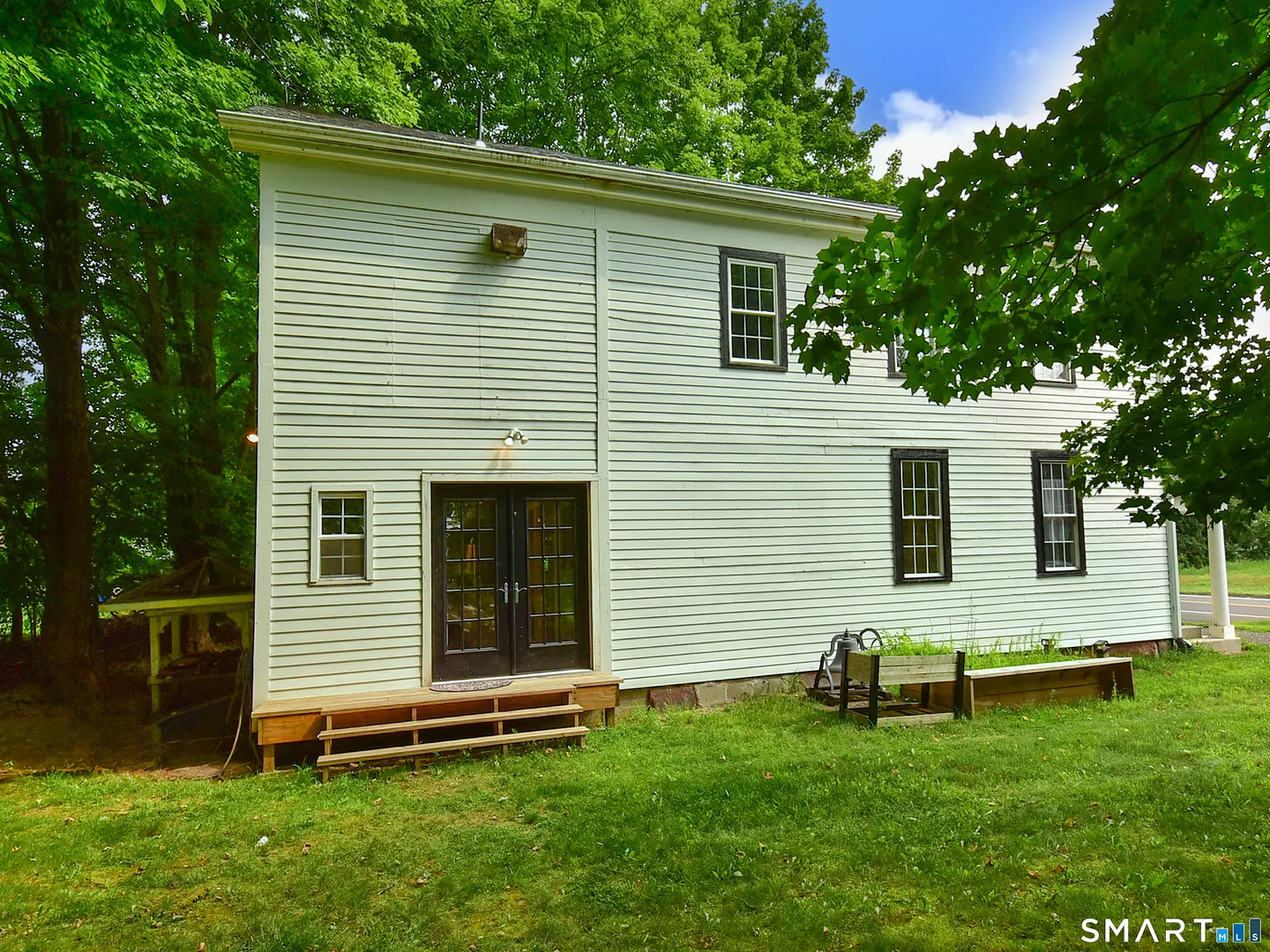 2 Broad Brook Road Photo 31