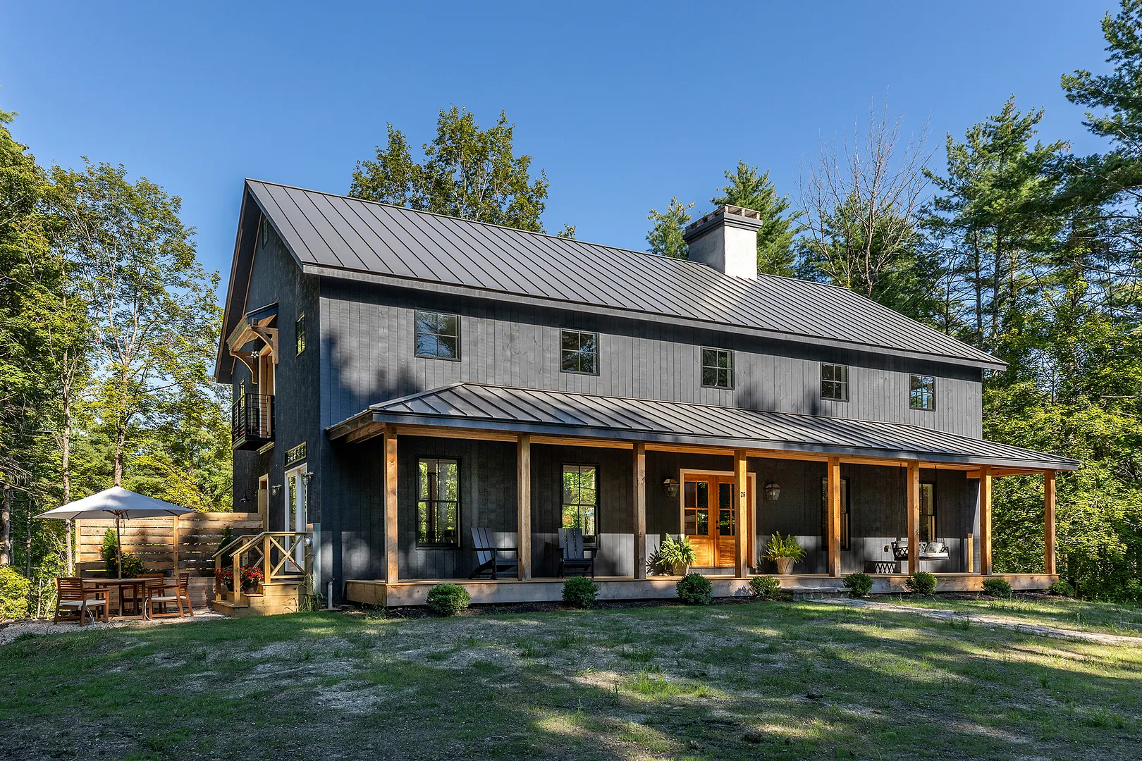 26 Preston Lane Photo 2