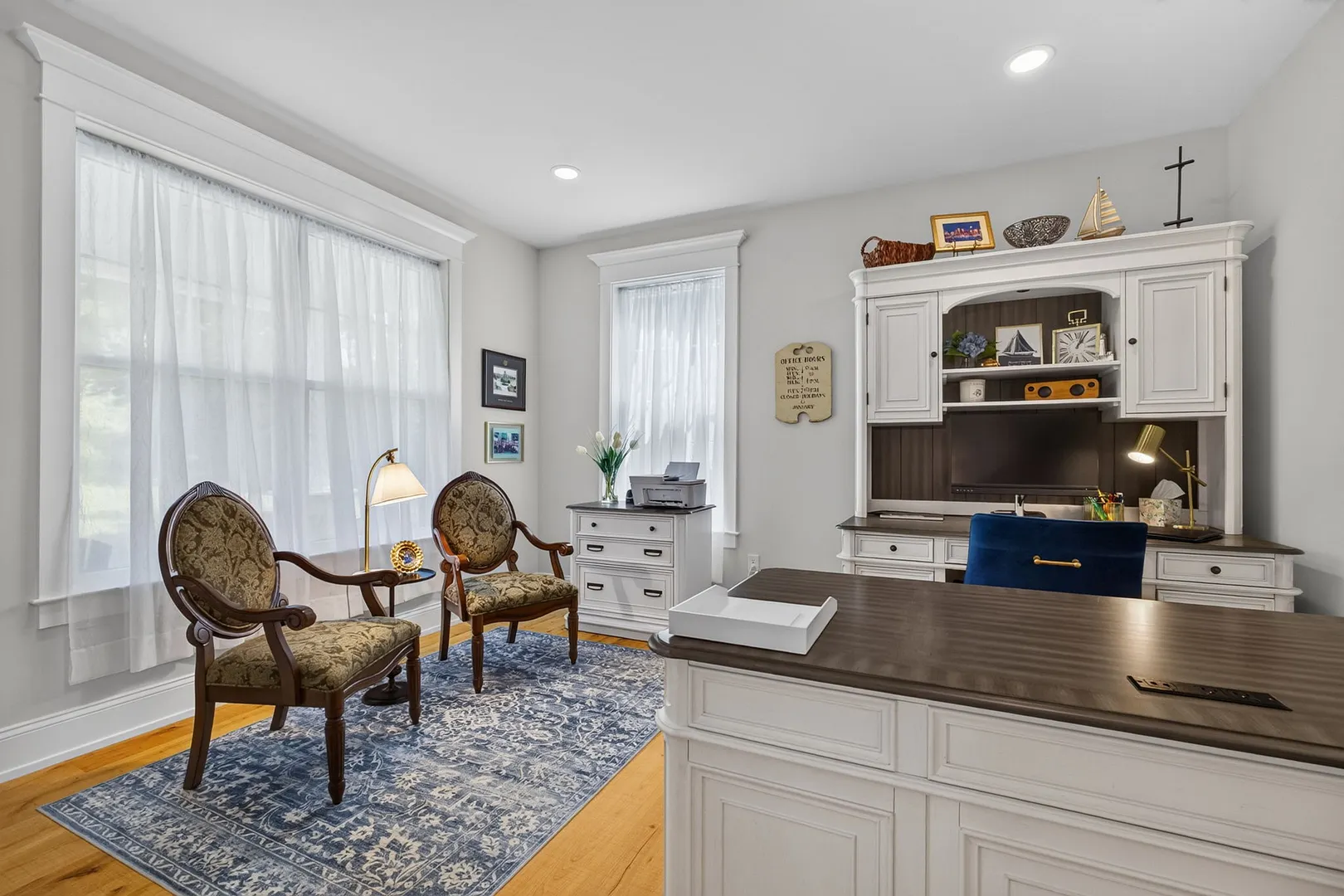 62 Nautilus Way Photo 7