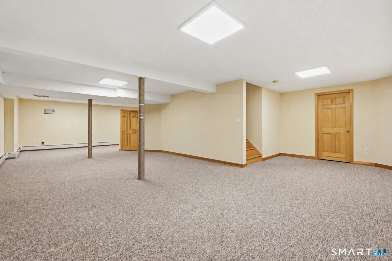 85 Scenic Court Photo 38