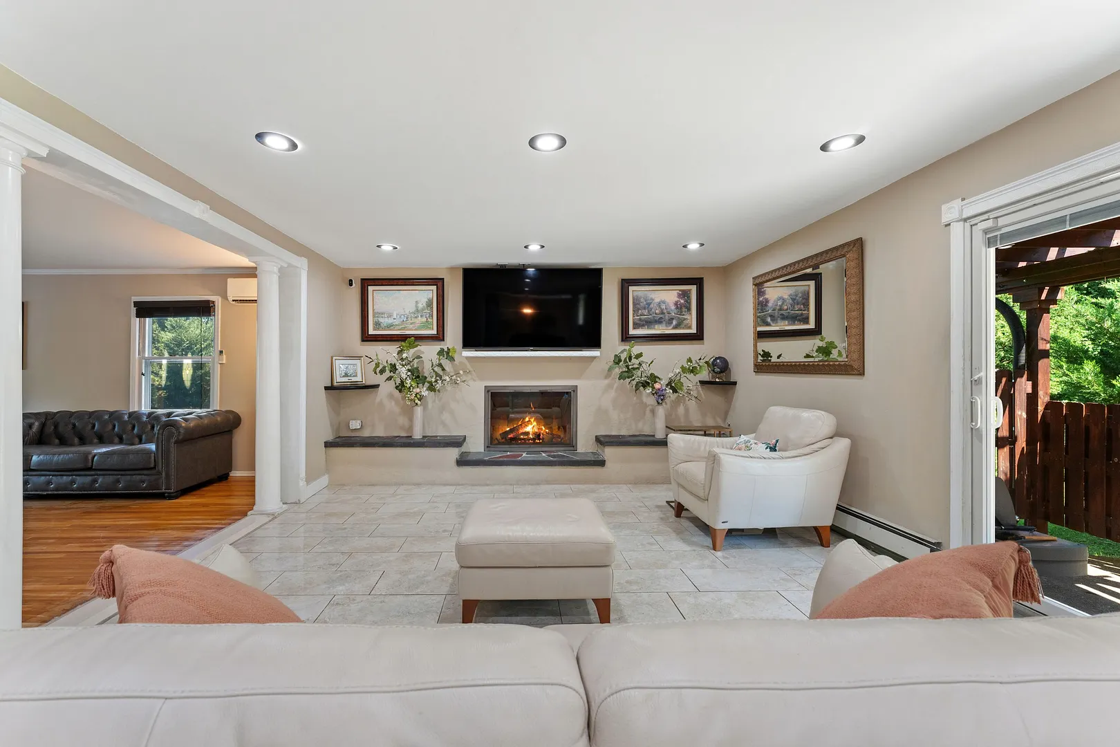 3 Tor Terrace Photo 12