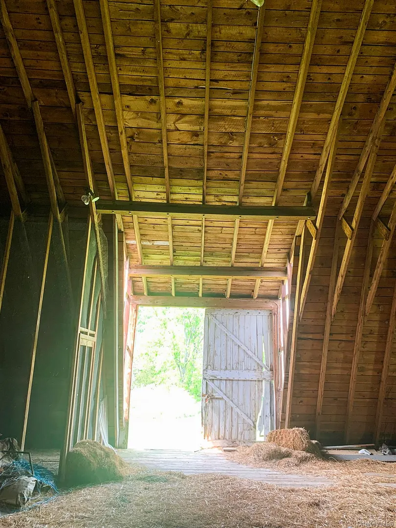 151 Homan Road Photo 5