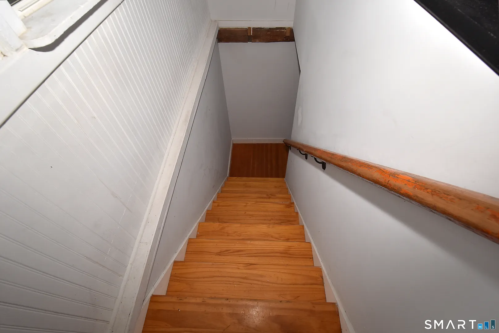 2 Broad Brook Road Photo 30