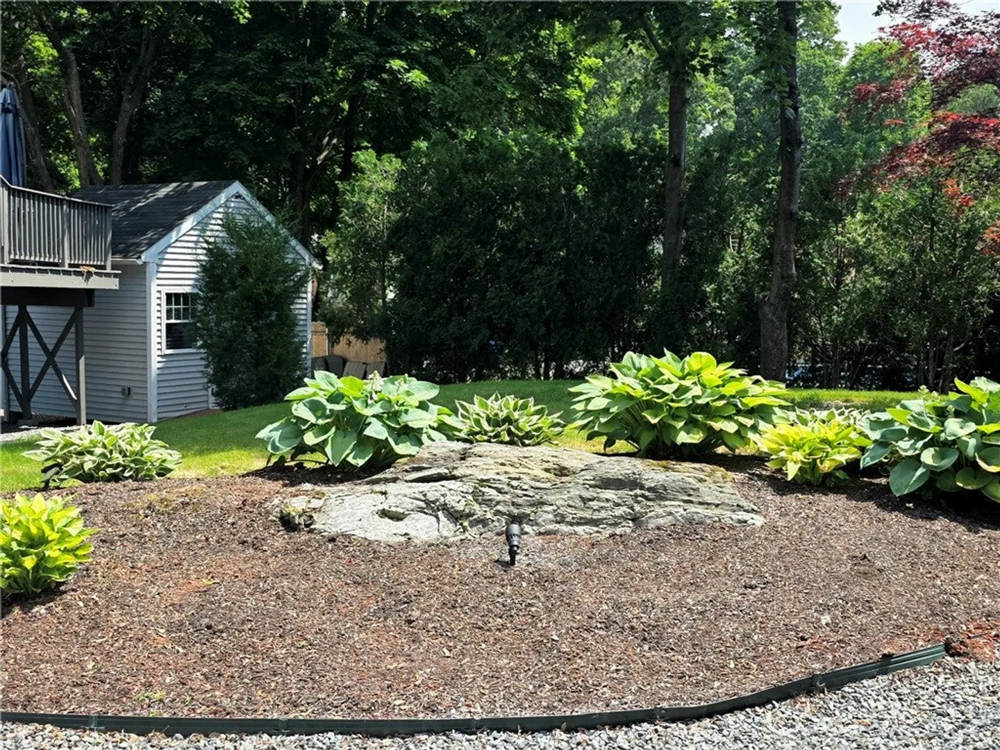 53 Herbert Street Photo 35
