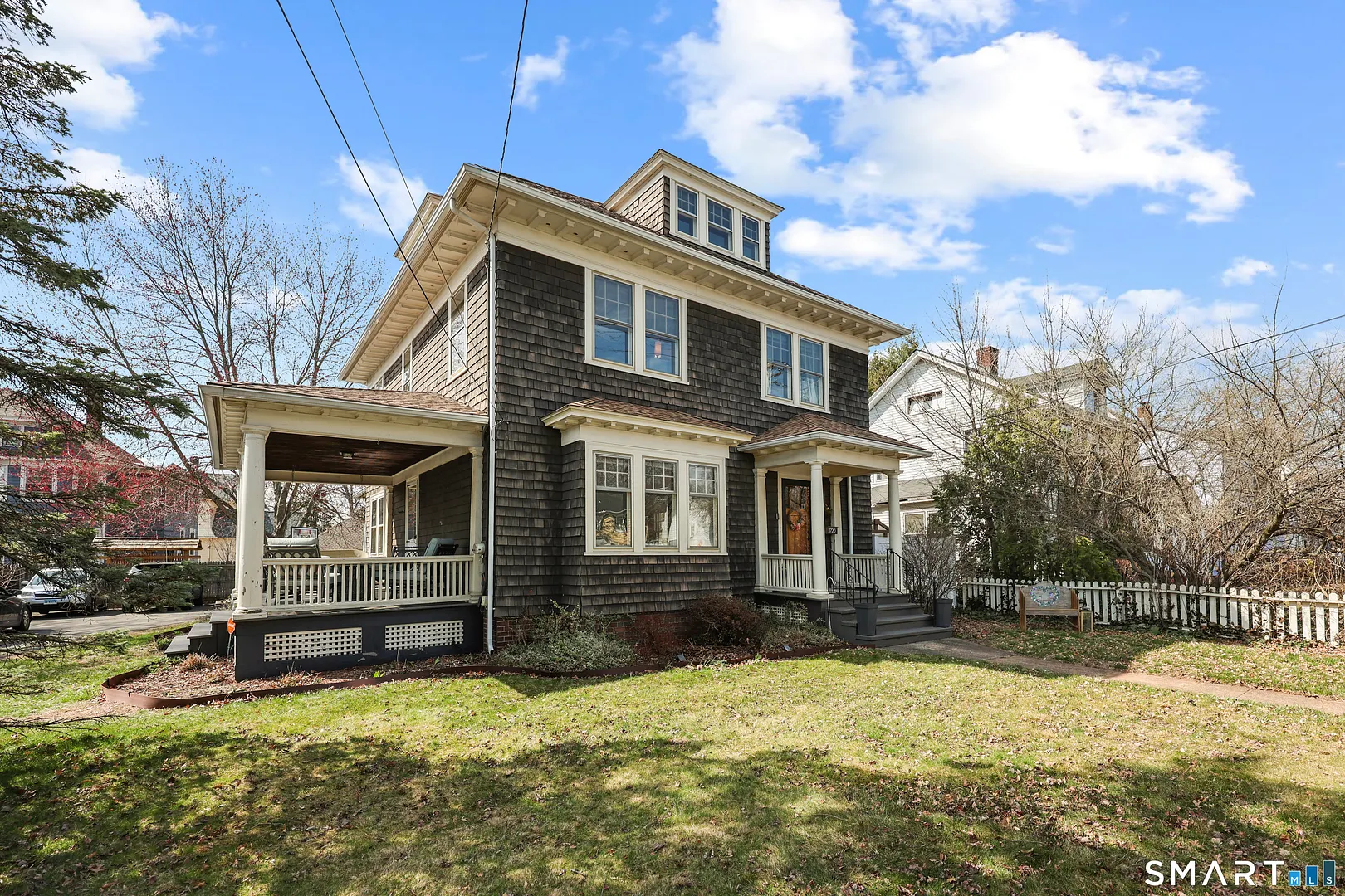 1720 Whitney Avenue Photo 30