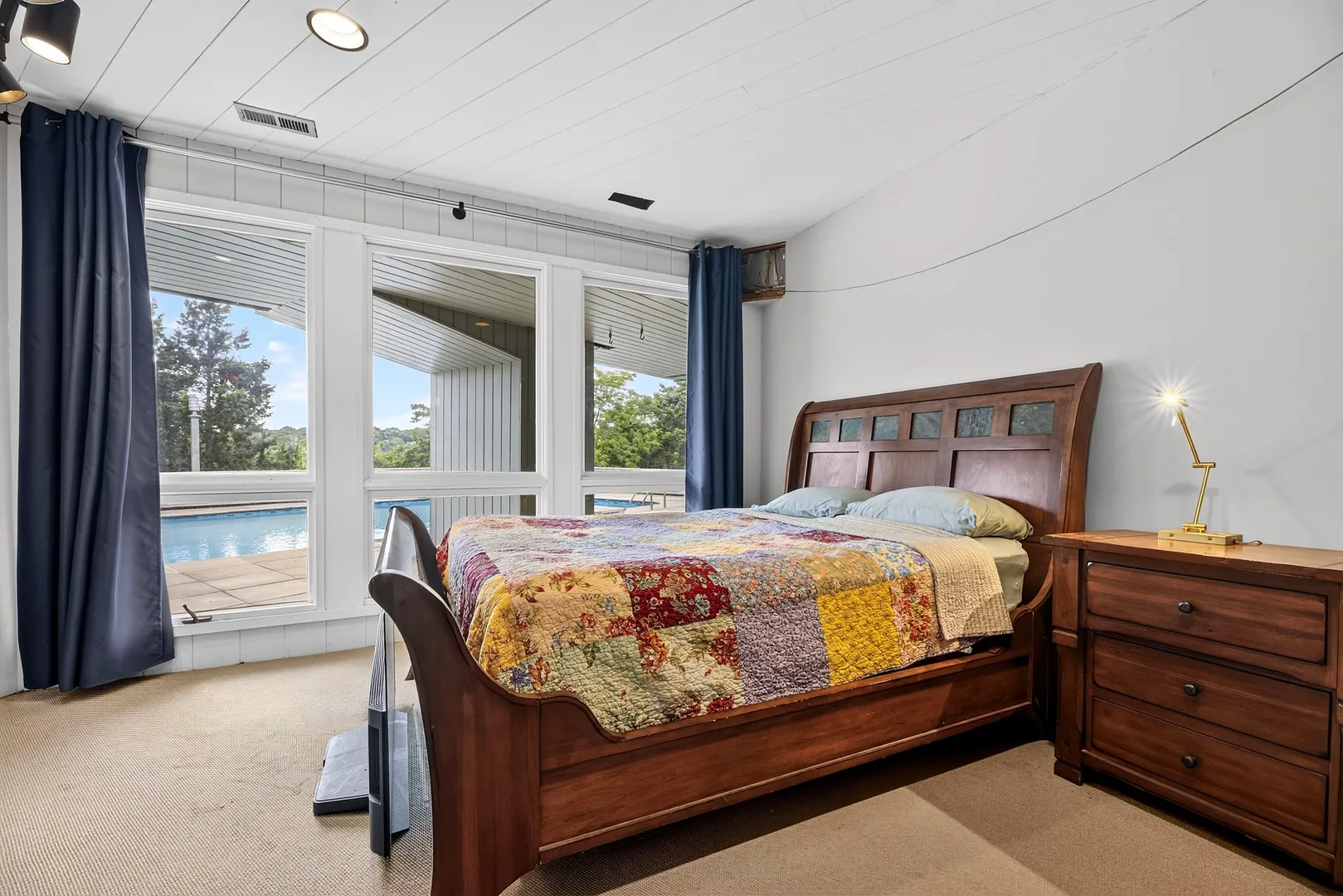 30 Wilbur Hill Lane Photo 29