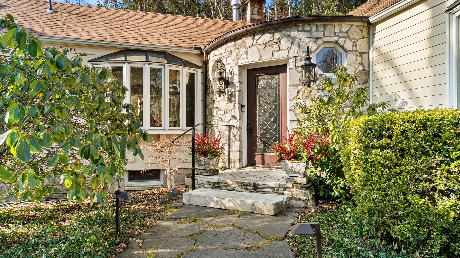 29 Creamery Rd Photo 2