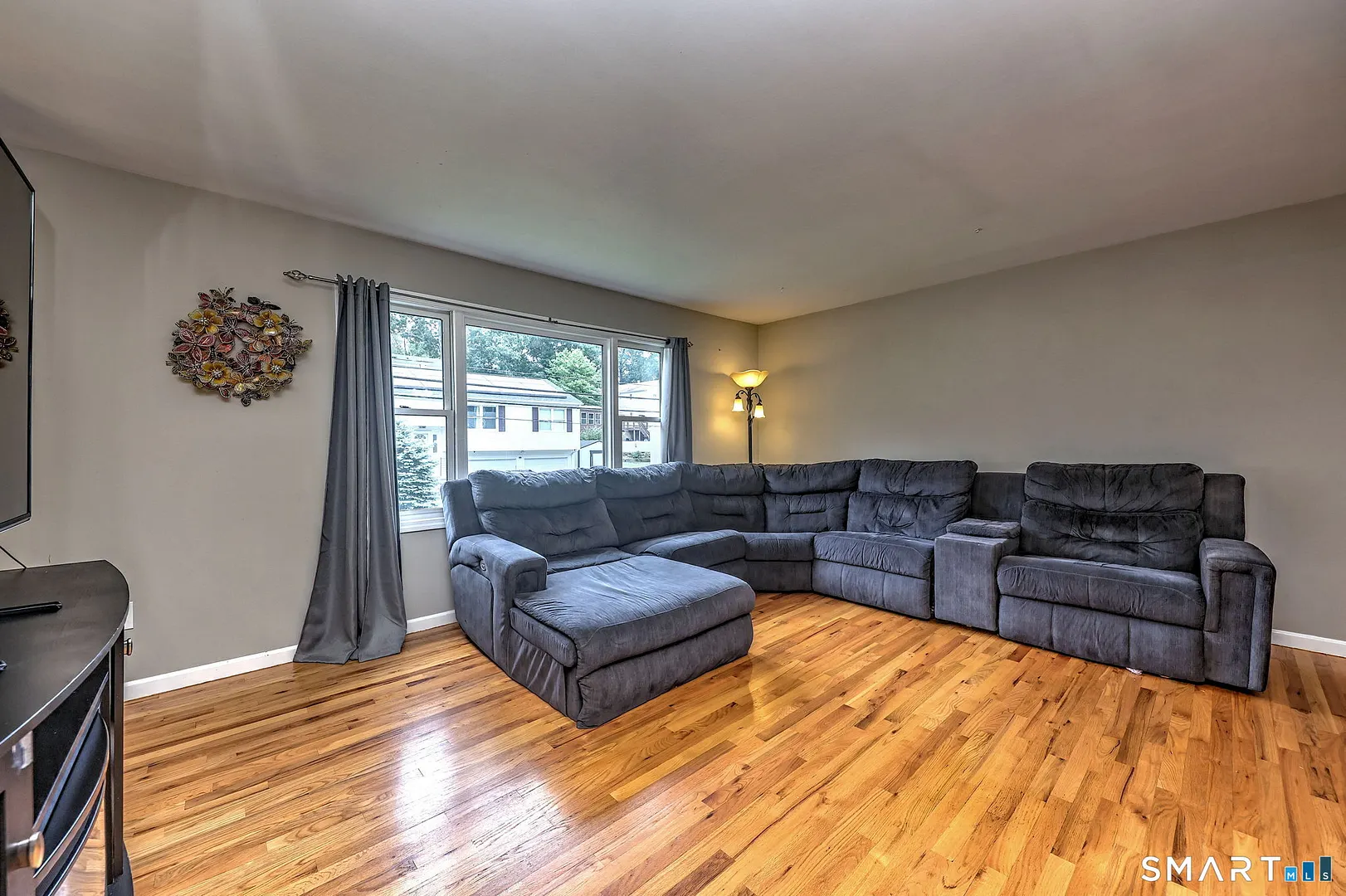 24 Farview Avenue Photo 17