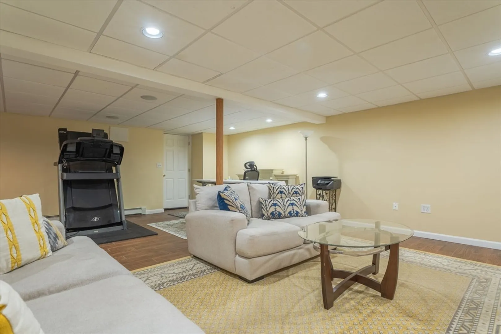 78 Turnstone Drive Photo 32