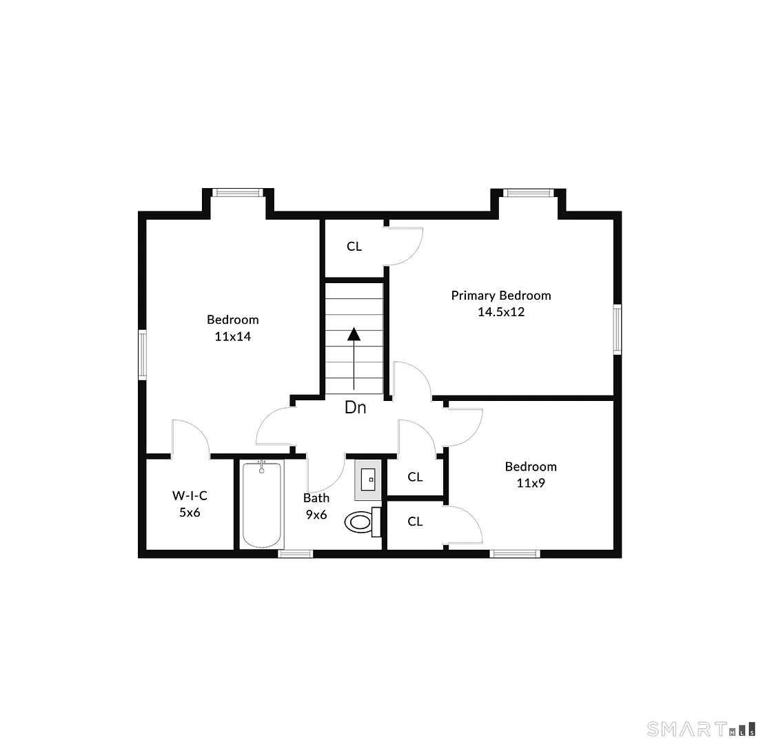 46 Toilsome Avenue Photo 30