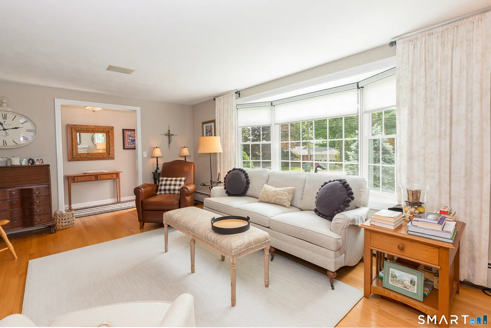 23 Hilltop Avenue Photo 6
