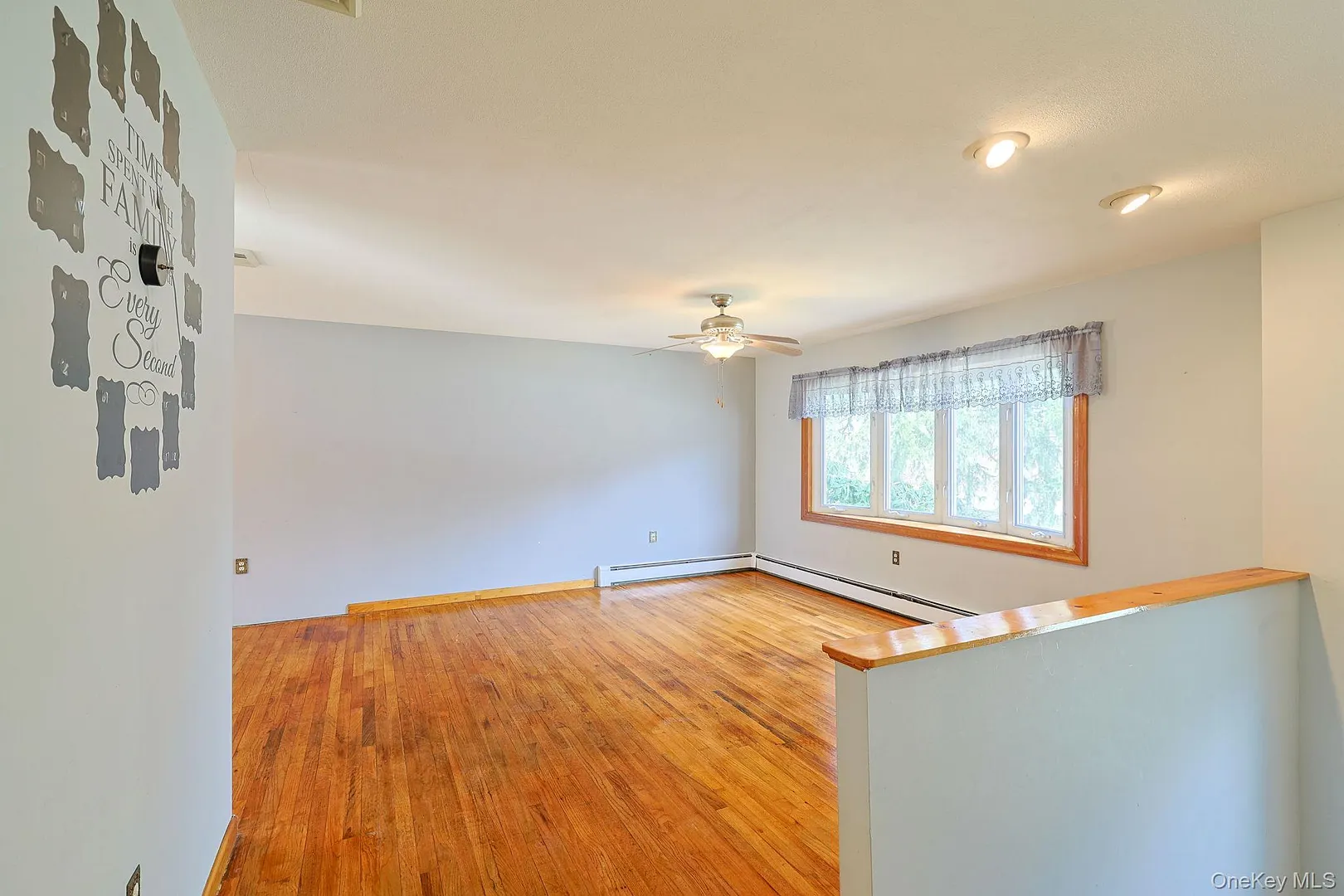 15 Nursery Road Photo 19