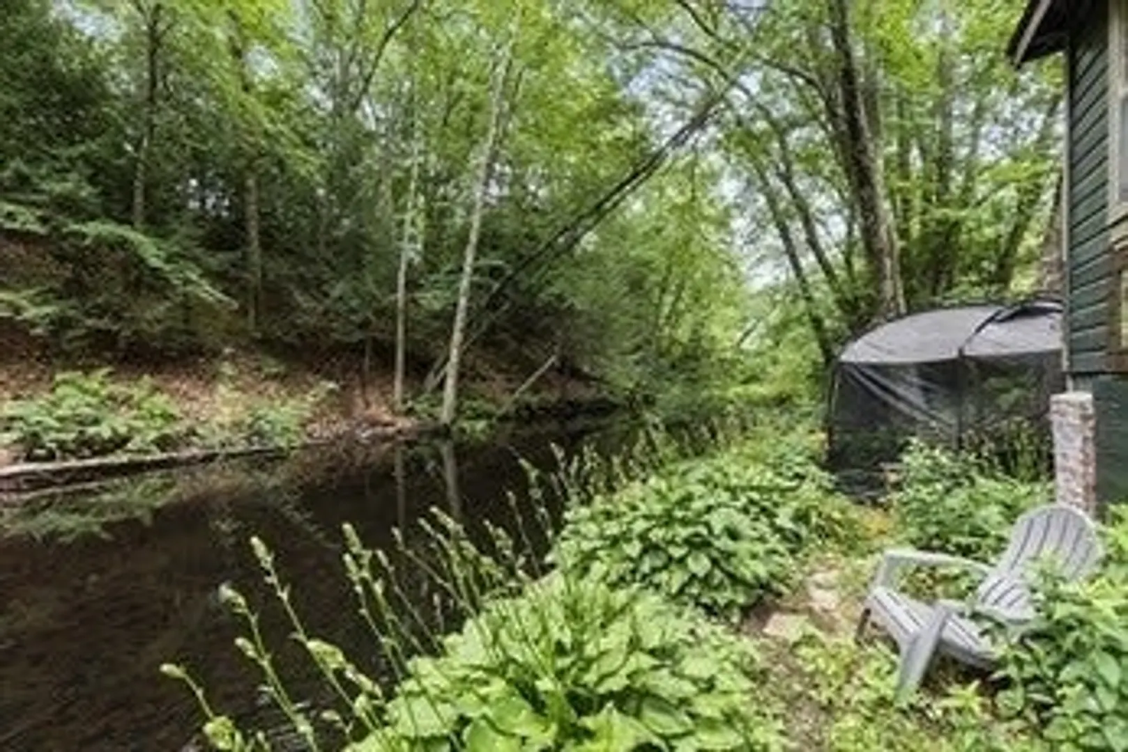 14 Valley Rd Photo 6