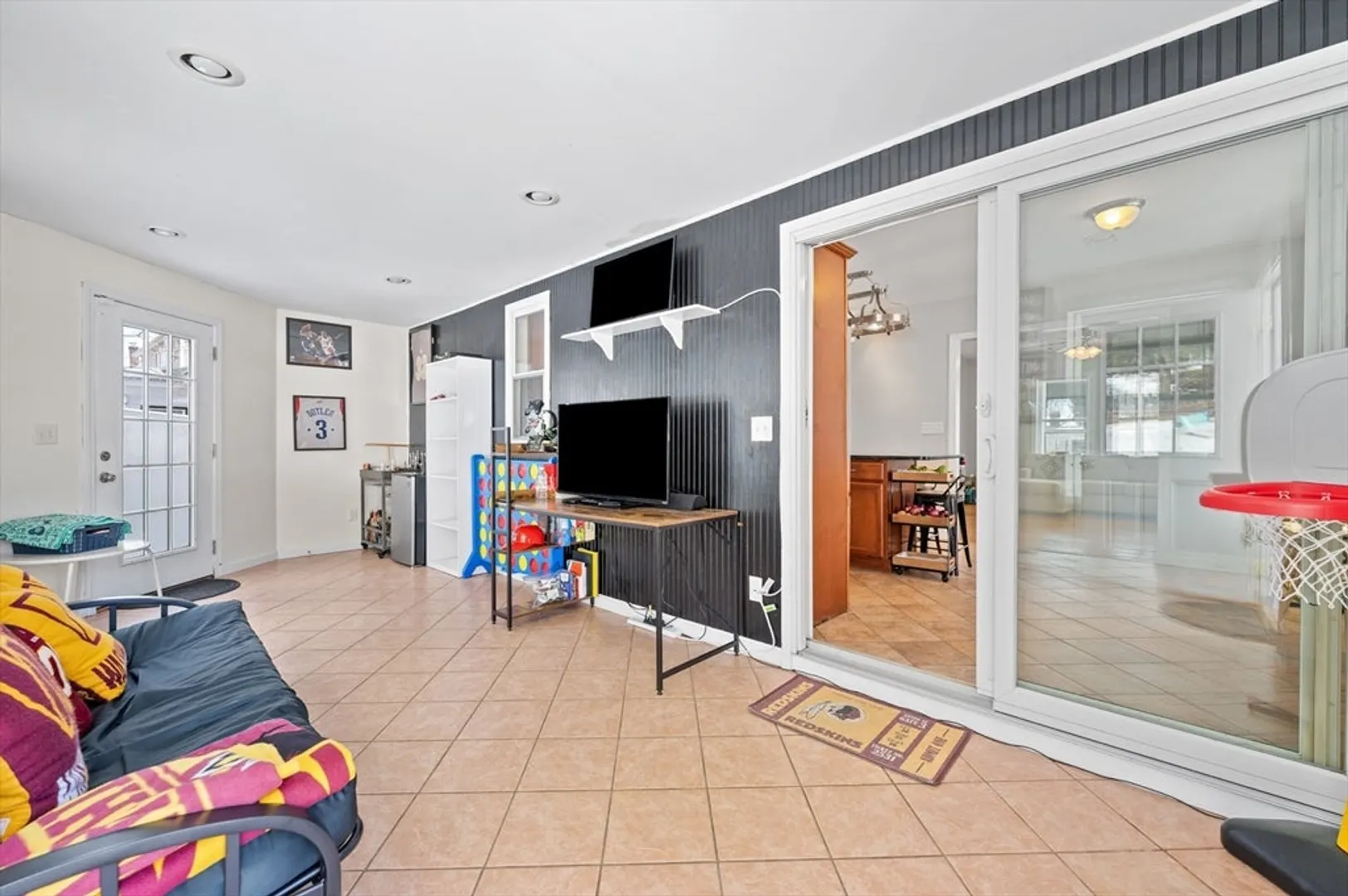 28 Barnard Rd Photo 13