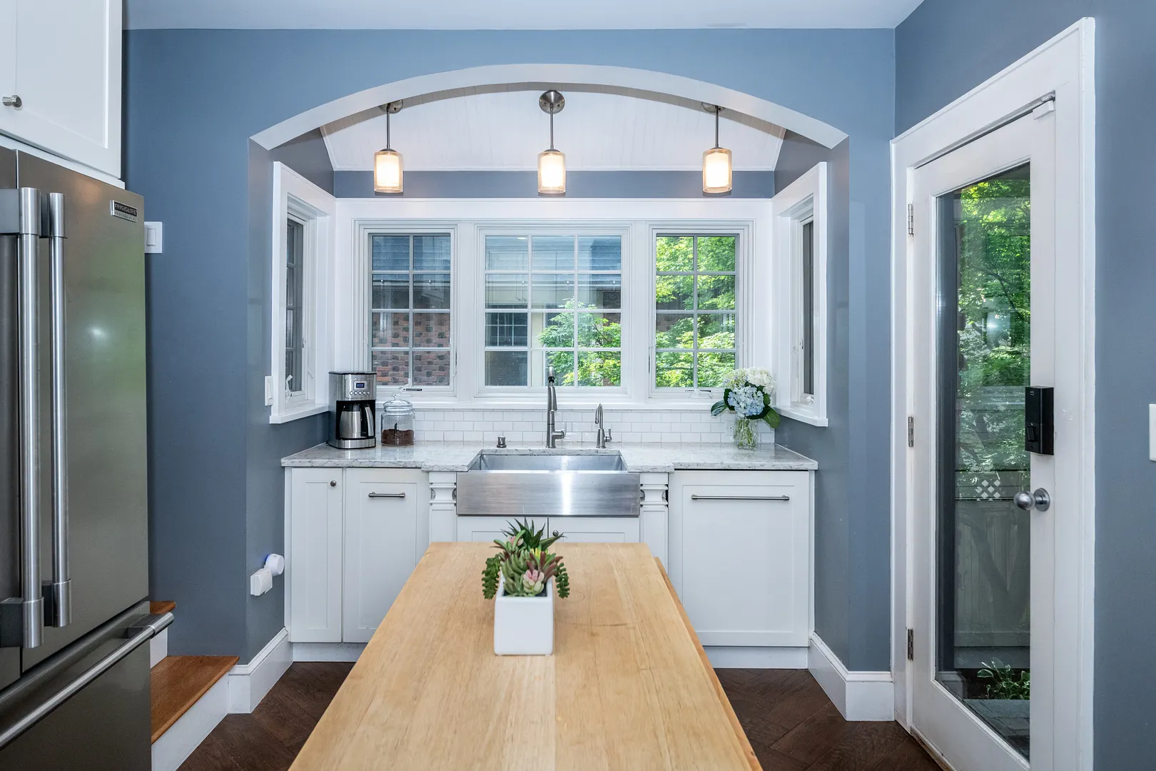 17 Bonnett Avenue Photo 9