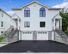 59 Nelson Avenue