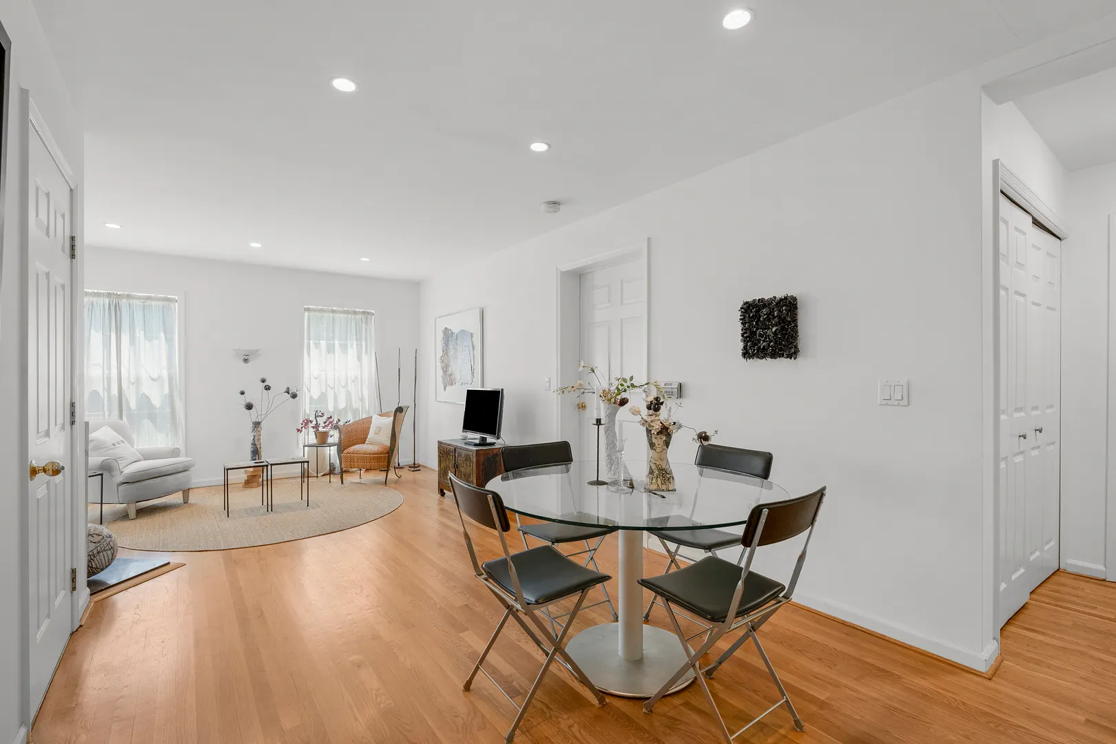 398 Cortlandt Avenue  #8 Photo 8