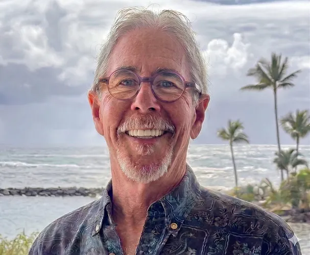 Rick Weiner