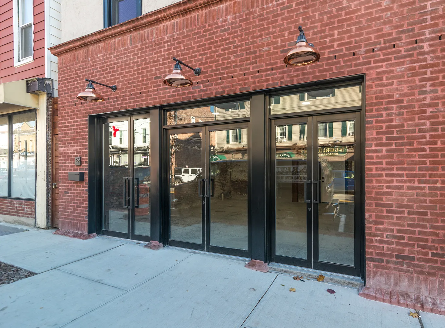 86 Main Street Photo 1