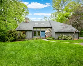 171 Blackberry Drive
