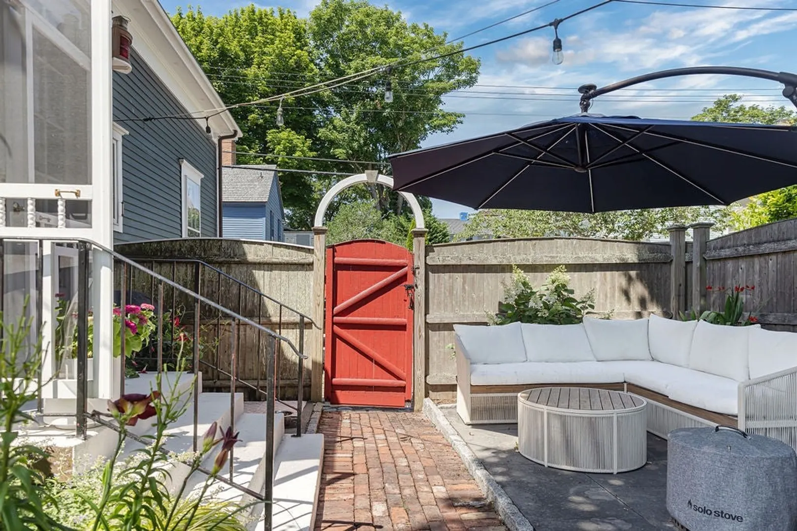 43 Poplar Street Photo 10