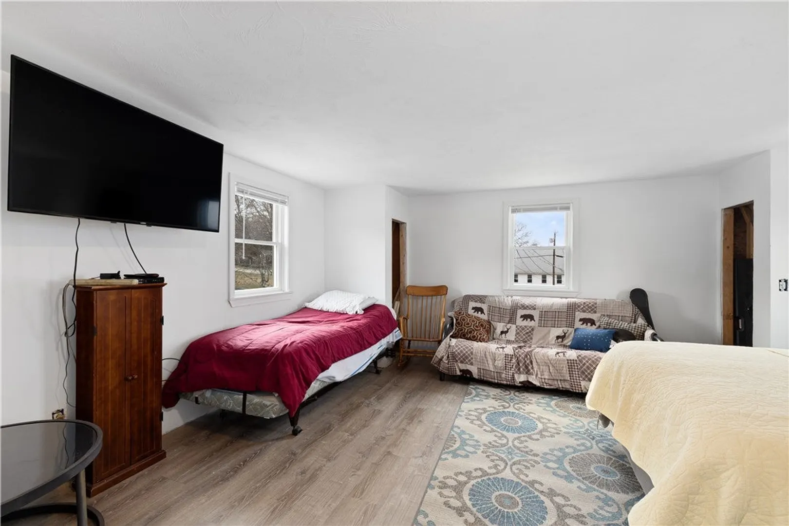 026 Pier Road Photo 34