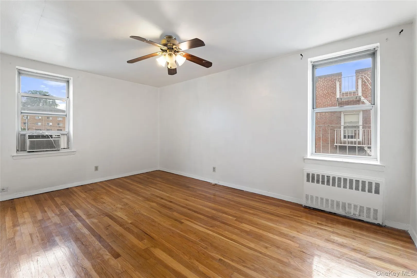 300 N Broadway  #7B Photo 6