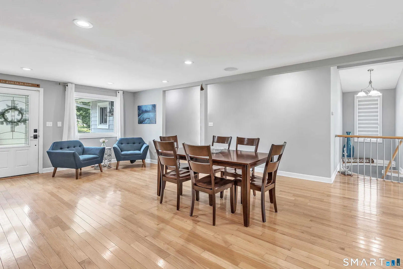 6 Norwood Terrace Photo 5