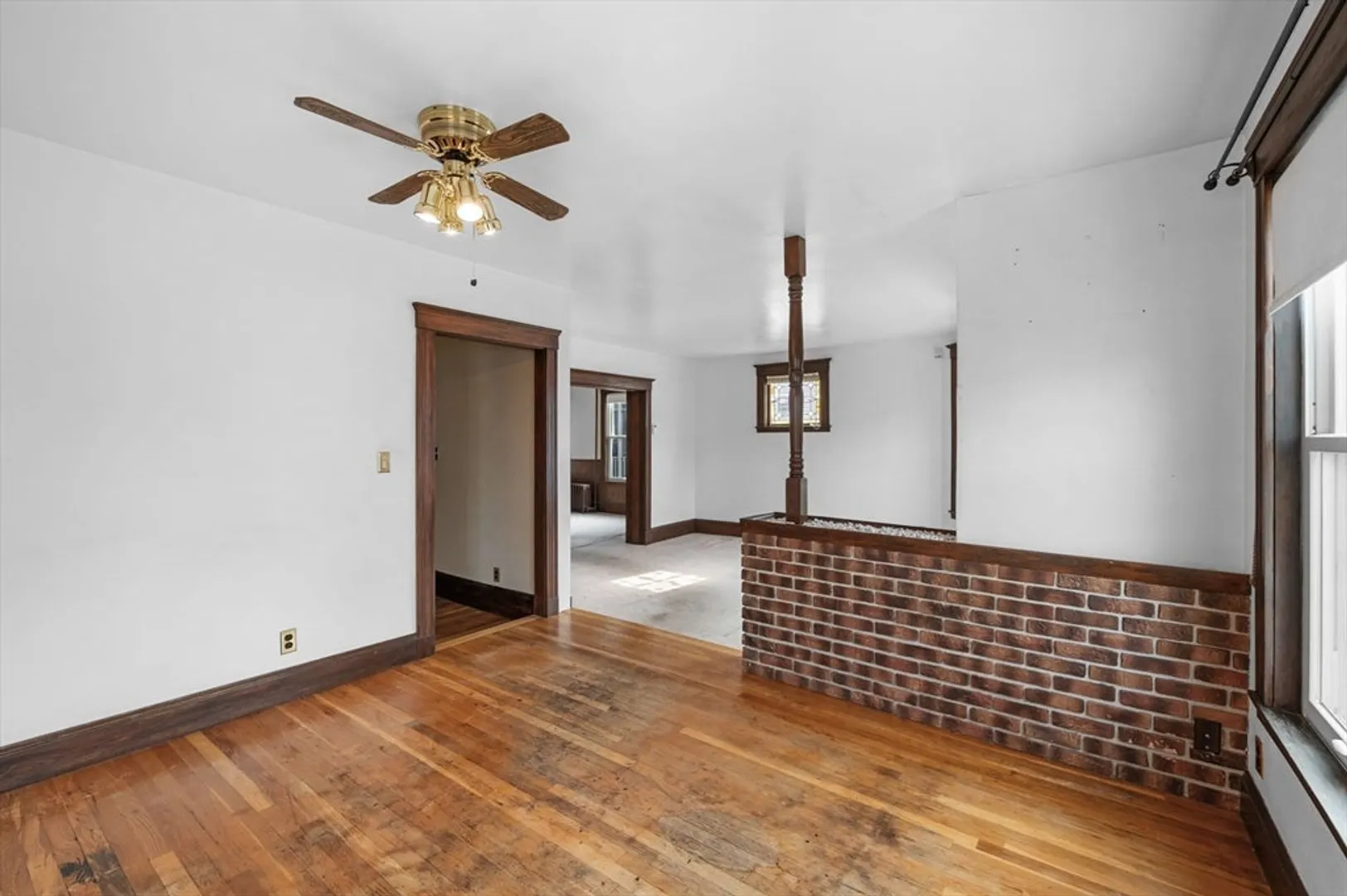 29 Fenwick St Photo 22