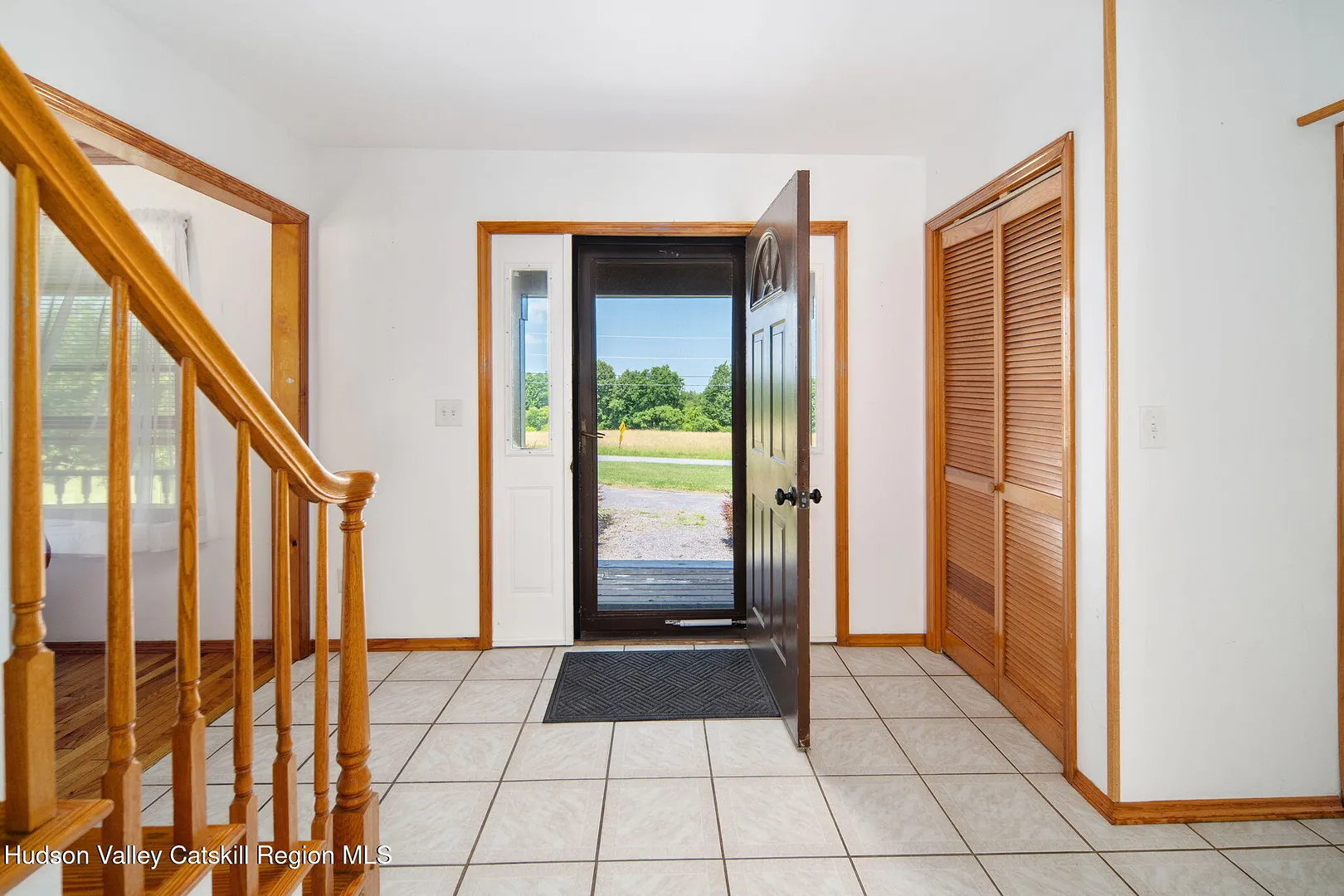 530 Colby Road Photo 6