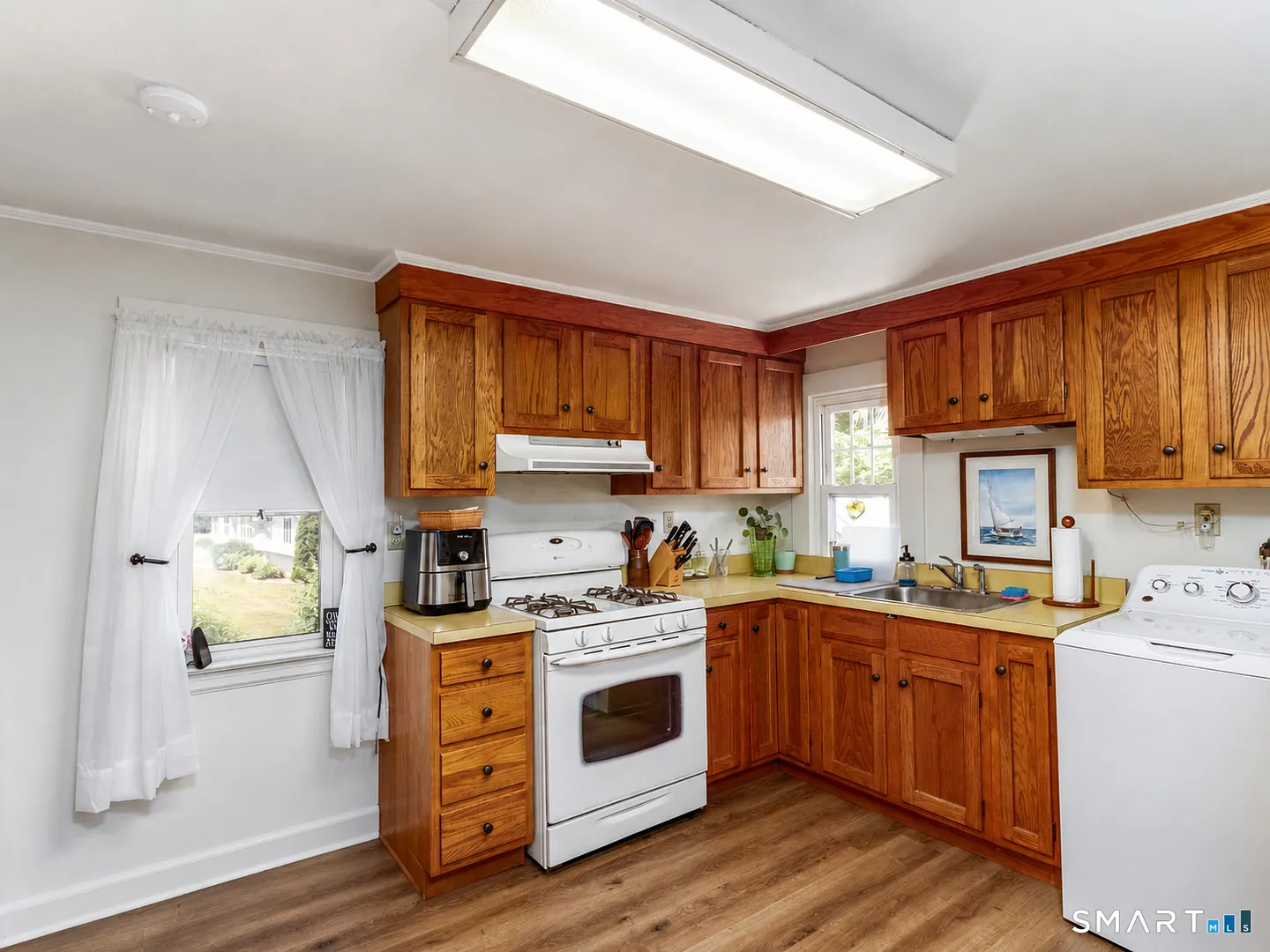 208 Twin Lakes Road Photo 24