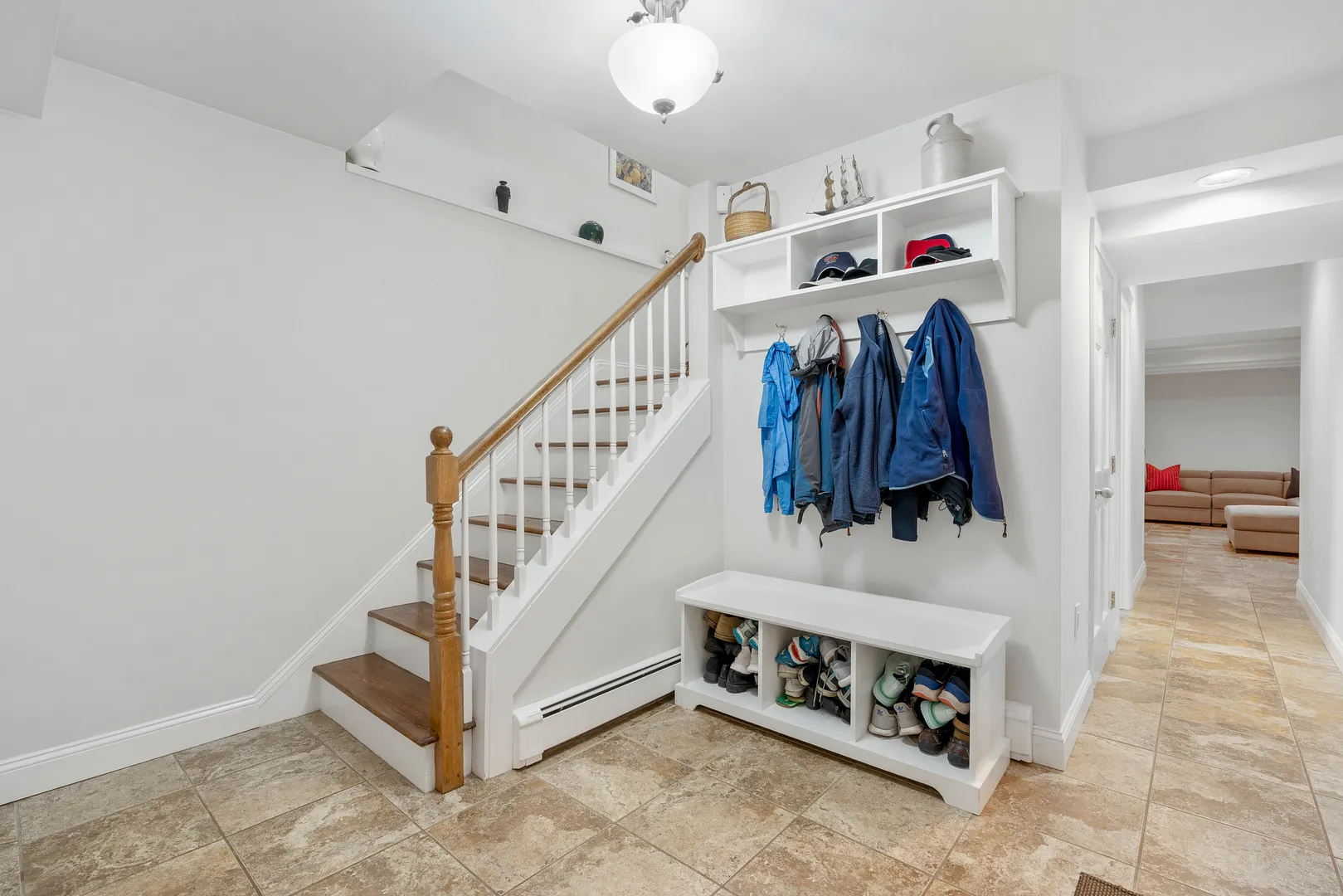 525 Carroll Avenue Photo 34
