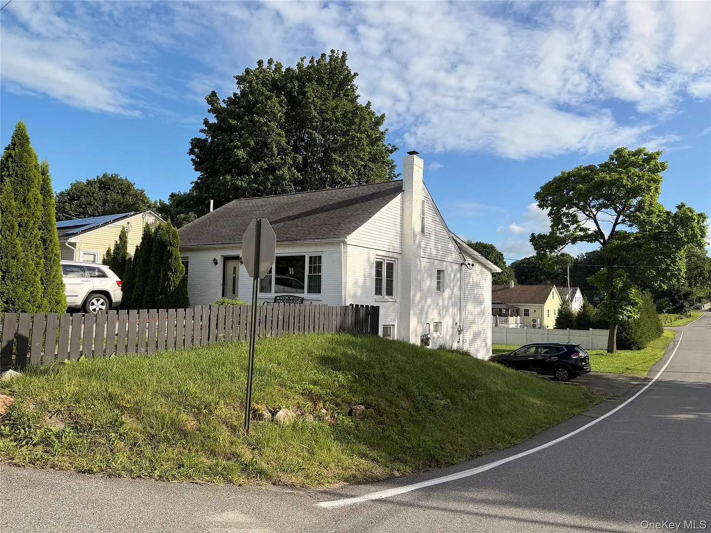 27 Walnut Street Photo 27