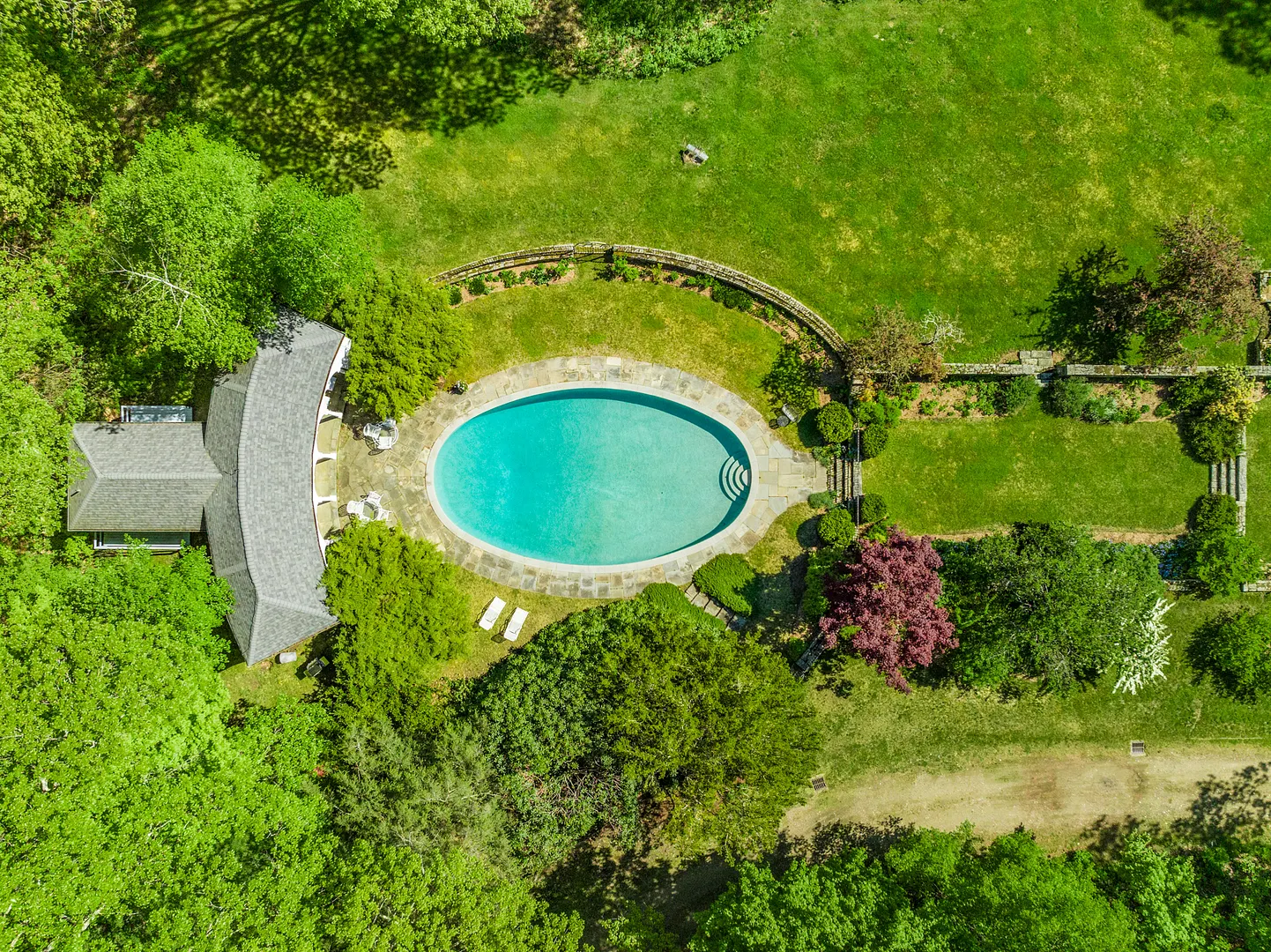 210 Doolittle Drive Photo 37